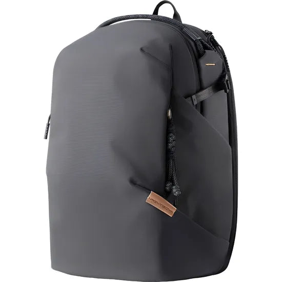 MOCHILA P/CAMARA PGYTECH ONEGO LITE 22L MATTE BLACK P-CB-355 Product