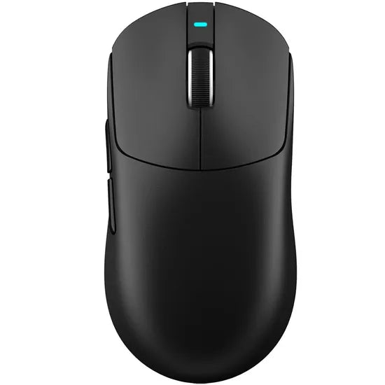 MOUSE WIRELESS ATTACK SHARK X8 ULTRA 8K 55G/PAW3395PRO/ERGO/40000DPI/BLACK Product