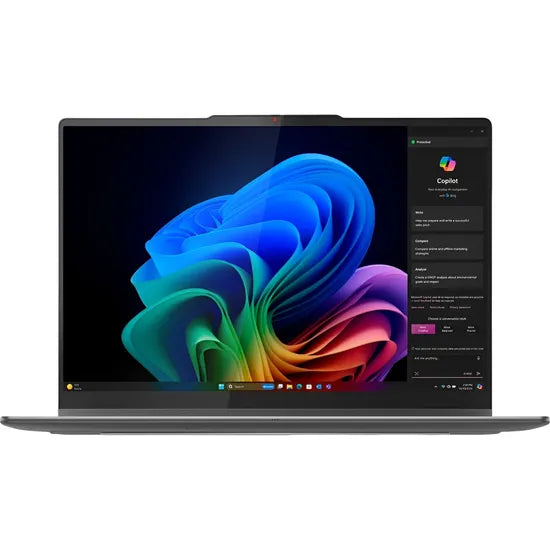 NB LENOVO 2IN1 YOGA 7 83JT0001US ULTRA 7-256V/16GBD5/1TBSSD/16""/TOUCH/FHD/W11/ING/GREY Product