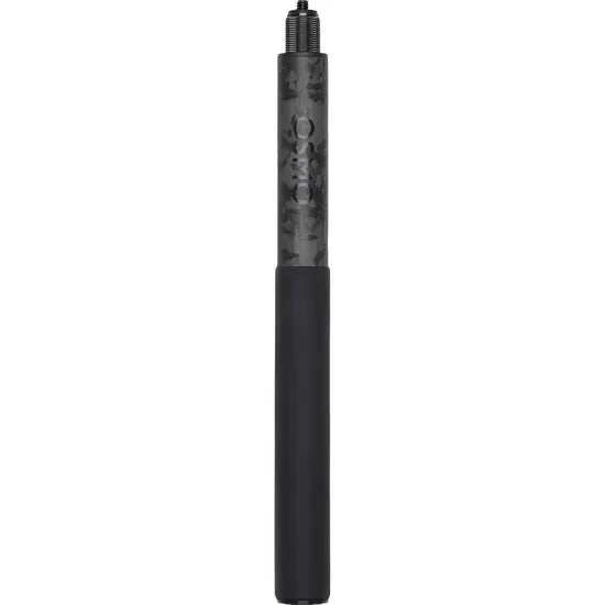 ACC DJI OSMO 1M INVISIBLE SELFIE STICK DE CARBON Product