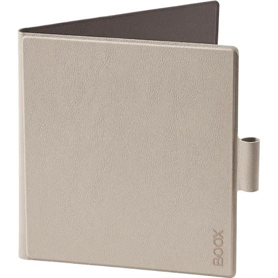 ESTUCHE E-READER BOOX MAGNETIC COVER GO COLOR 7 GEN2 BEIGE Product