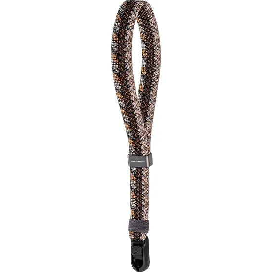 CORREA DE MANO P/CAMARA PGYTECH SLIM TRENDY-TWILIGHT BLACK P-CB-586 Product