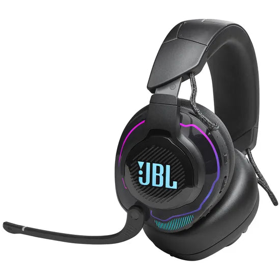 AURICULAR JBL GAMING QUANTUM 910 ANC/BT/BLACK Product