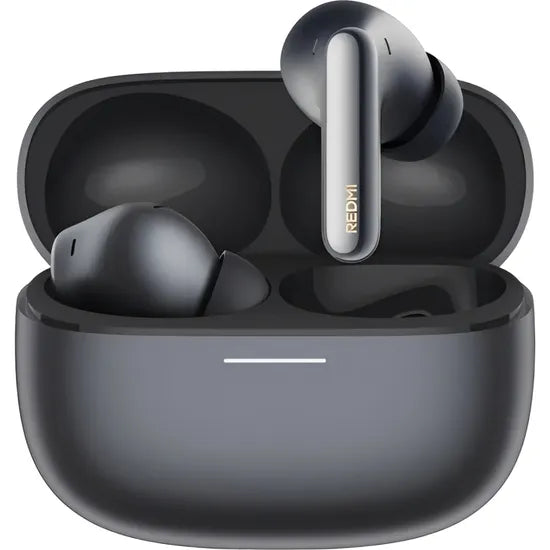AURICULAR XIAOMI REDMI BUDS 8 PRO BLACK M2535E1 Product