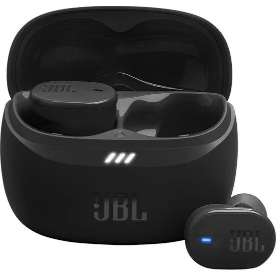 AURICULAR JBL TUNE BUDS 2 TWS NC BT BLACK Product