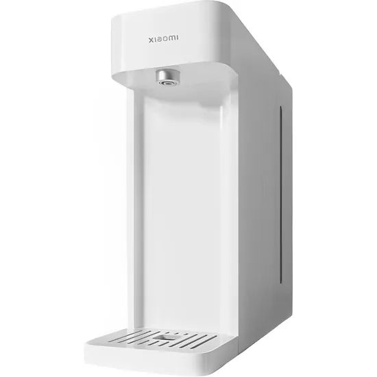 BEBEDERO/DISPENSADOR DE AGUA CALIENTE XIAOMI INSTANT HOT WATER DISPENSER BHR9018EU 220V Product