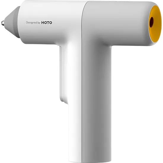 PISTOLA DE PEGAMENTO CALIENTE EASYFLOW HOTO BY XIAOMI QWRJQ002