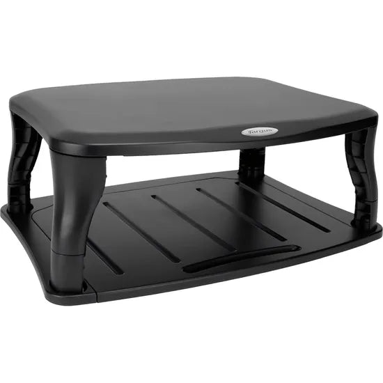 SOPORTE UNIVERSAL TARGUS P/ MONITOR PA235U-11 BLACK Product