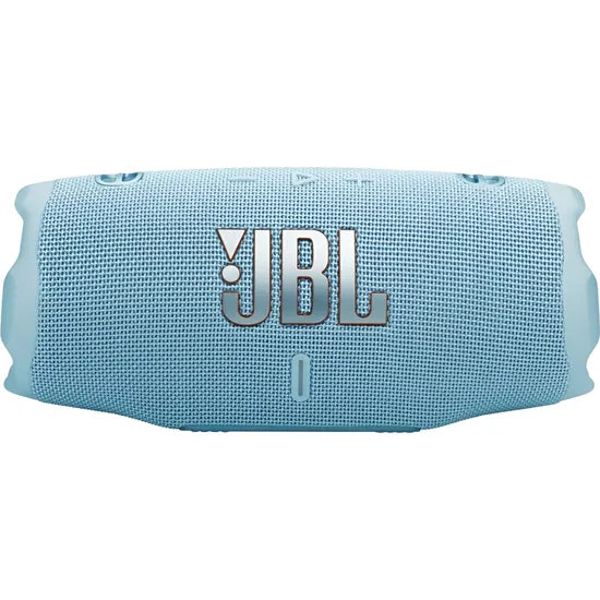 SPEAKER PORTATIL JBL CHARGE 6 TURQUOISE Product