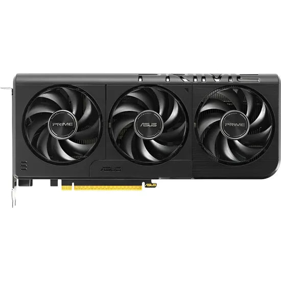 VGA ASUS RTX5060 PRIME OC 8GB/GDDR7/2595MHZ/3FAN 90YV0N10-M0NA00 Product