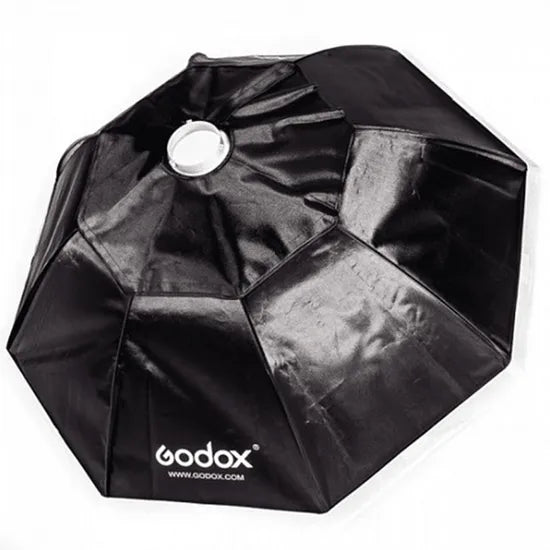 ADAP. DE ANILLO GODOX SB-BW-140