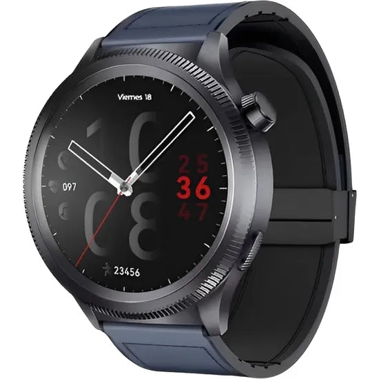 RELOJ G-TIDE R8 PRO GRAY Product