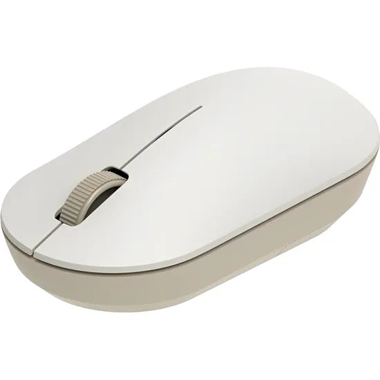 MOUSE WIRELESS XIAOMI MI MOUSE LITE 2 XMWXSB02YM WHITE Product