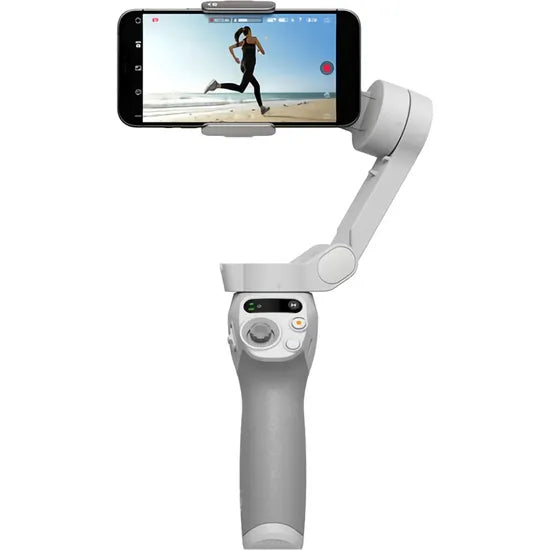 ESTABILIZADOR DJI OSMO MOBILE SE GIMBAL Product