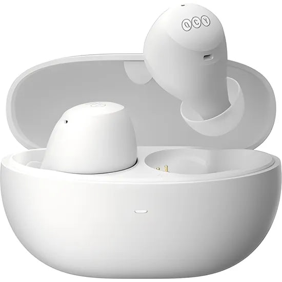 AURICULAR QCY ANC ARCBUDS TWS BH22HT07A WHITE Product
