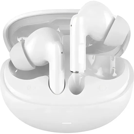 AURICULAR G-TIDE L42 BT WHITE