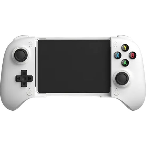 8BITDO ULTIMATE CONTROL MOBILE WHITE