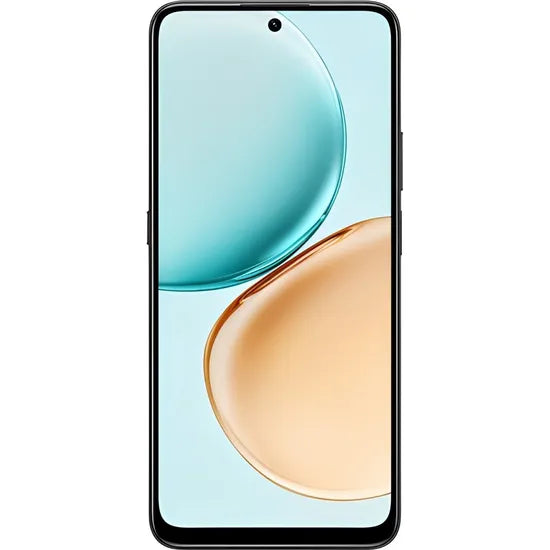 CELULAR HONOR X7D DUAL 256GB/8GB DESERT GOLD (2 ANOS GTA - NO CUBRE GOLPES)
