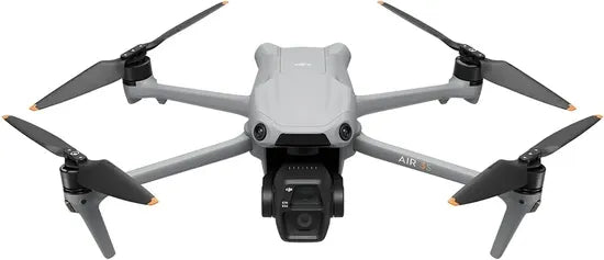 DRONE DJI AIR 3S (DJI RC N3) Product