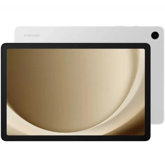 TABLET SAMSUNG TAB A9+ SM-X210 WIFI 11"" 4GB/64GB SILVER Product
