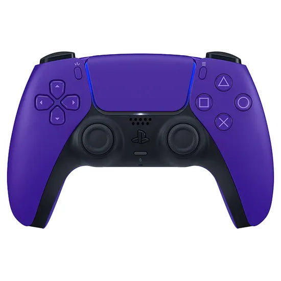 PS5 CONTROL DUALSENSE WIRELESS GALACTIC PURPLE (GTA 1 AÑO PY)