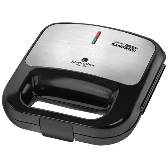 SANDWICHERA ELECTROBRAS EBSD-01 220V Product