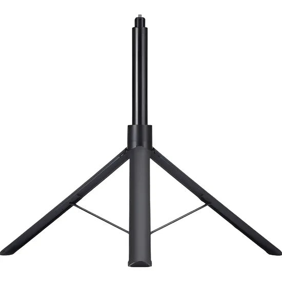 ACC DJI OSMO 1.6M TRIPODE SELFIE STICK Product