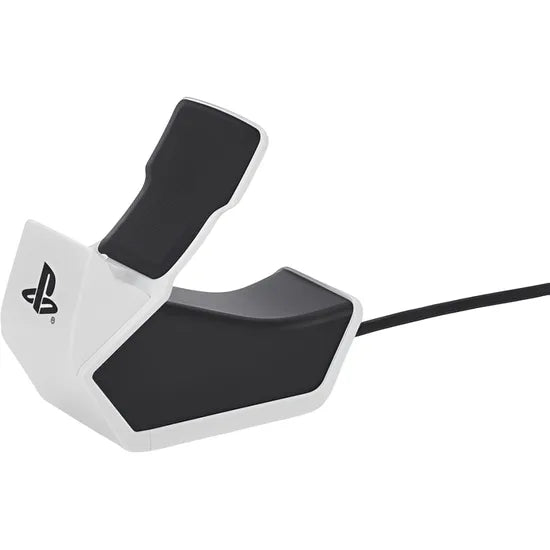 POWERA PS5 SOLO CHARGING STATION PWA-A-02754