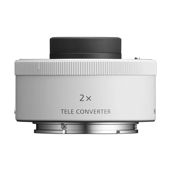 LENTE SONY (GB)TELECONVERTER SEL20TC Product