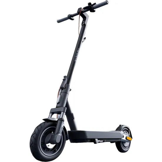 PATINETA ELECTRICA XIAOMI MI SCOOTER 5 PRO DDHBC45ZM BHR9611GL BLACK