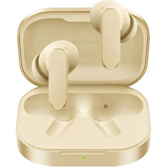 AURICULAR REALME BUDS AIR 8 BT GOLD RMA2503A Product
