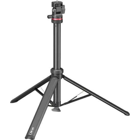TRIPODE ULANZI MT-80 - AUTO OPEN