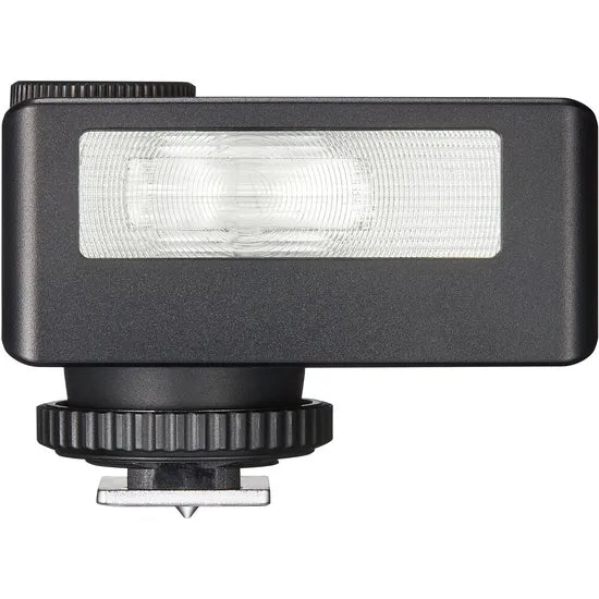 FLASH MINI GODOX IM30 Product