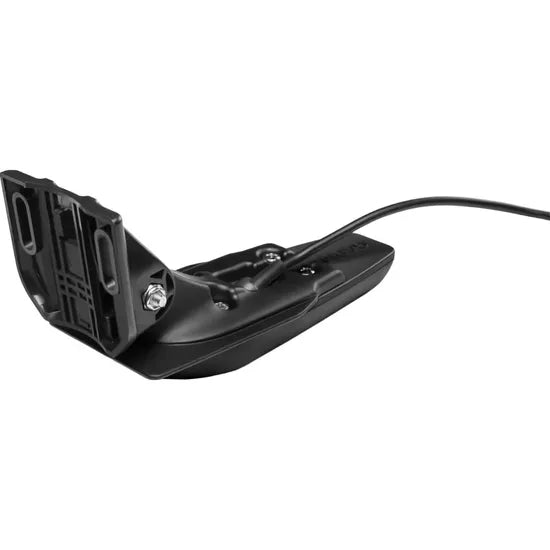 TRANSDUCER GARMIN GT20-TM 4-PIN 010-01960-00