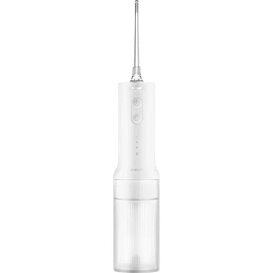 IRRIGADOR ORAL XIAOMI WATER FLOSSER 2 BHR9682EU 3MODOS/200ML/WHITE Product