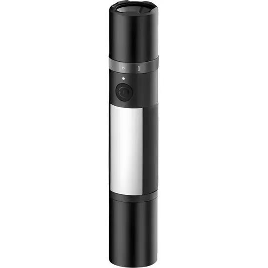 LINTERNA XIAOMI MI MULTI-FUNCTION MJSDT001QW BHR7004GL BLACK BIVOLT Product