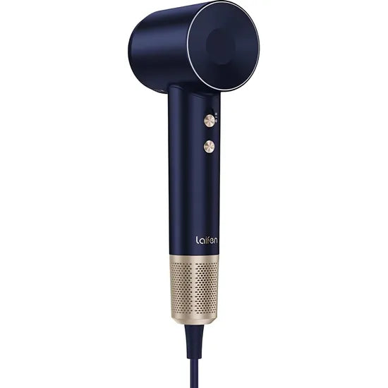 SECADOR LAIFEN  SWIFT PREMIUM  GOLDEN BLUE  1H050-G-EU-PB-001 Product