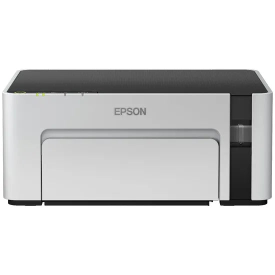 IMPRESORA EPSON ECOTANK M1120 IMP/USB/WFI/IPV6/BIVOLT Product