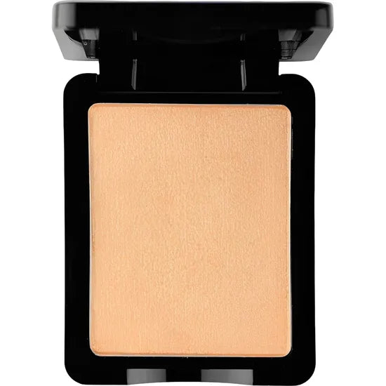ILUMINADOR ARMAF BEAUTE WHAT A GLOW - AMBER 02 Product