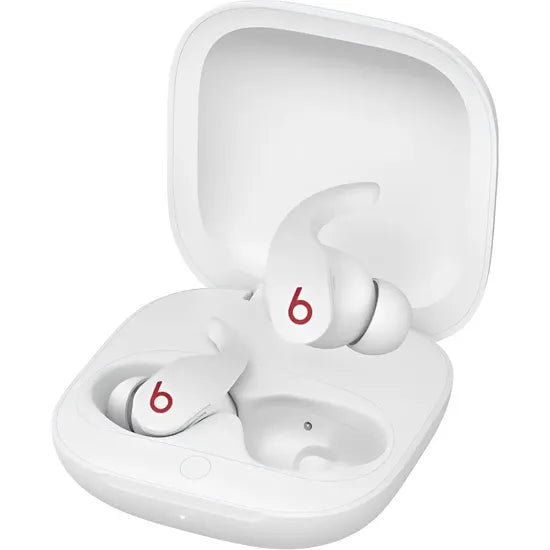AURICULAR BEATS FIT PRO TRUE WIRELESS MK2G3LL/A WHITE
