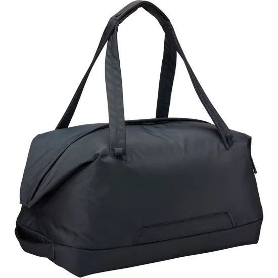 BOLSO PARA VIAJE THULE SUBTERRA 2 DUFFEL TSWD435 35L DARK SLATE Product