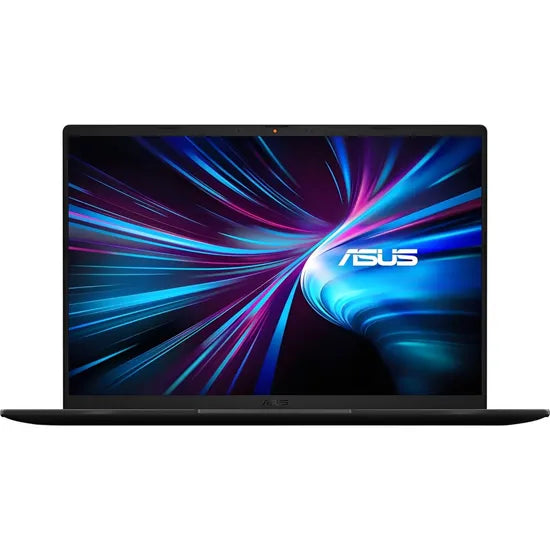 NOTEBOOK ASUS V16 V3607VM-ES74 I7-240H/16GBD5/512SSD/16""/IPS/144HZ/RTX5060 8GB/W11/ING/BK
