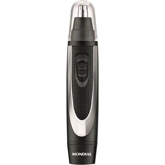 DEPILADOR NASAL MONDIAL TR-01 BIVOLT Product