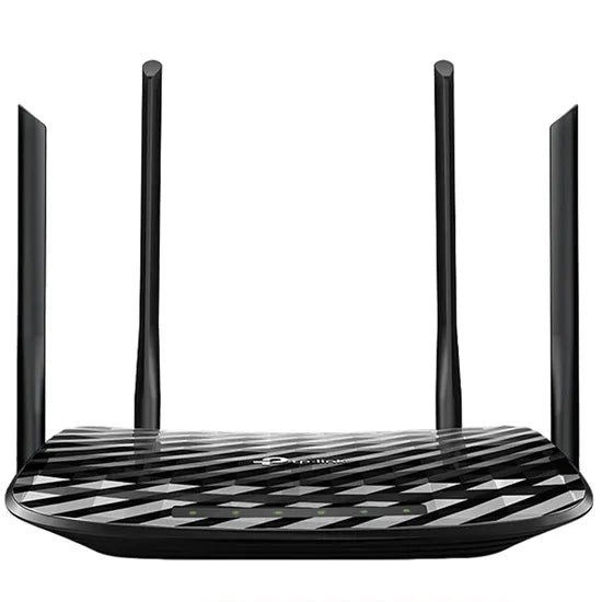 TP-LINK ROUTER EC230-G1 AC1350 DUAL BAND/MU-MIMO/GIGABIT/867MBPS Product