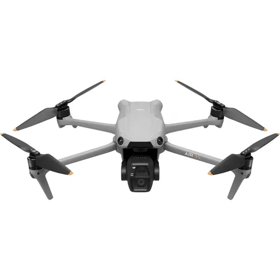 DRONE DJI AIR 3S FLY MORE COMBO (DJI RC N3)