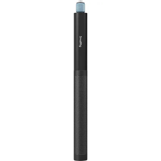 BASTON DE SELFIE INVISIBLE SMALLRIG 150CM (5270)
