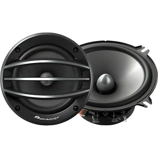 AUTO PARLANTE PIONEER TS-A1304C 5.5""/300W/2VIAS Product