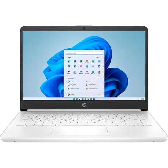 NB HP 14-DQ3000DX CEL-N4500/4GBD4/64GB EMMC/14""/HD/W11/ING/WHITE Product