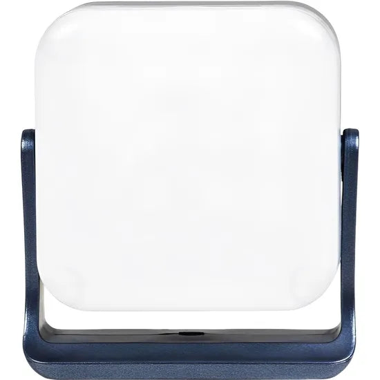 MINI LED NANLITE PICO (MIDNIGHT BLUE)