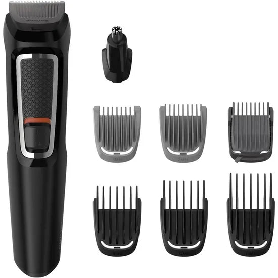 CORTA PELO 8 EN 1 PHILIPS MG3730/15 Product